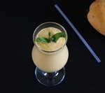 Mango Lassi Recipe – Aam ki Lassi Recipe