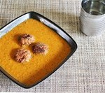Lauki Kofta Recipe