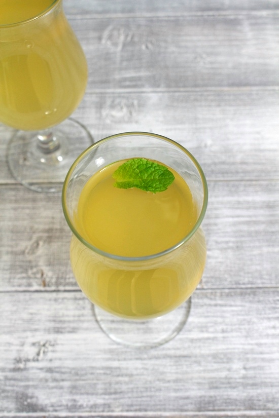 Nimbu pani recipe How to make nimbu pani, Indian lemonade