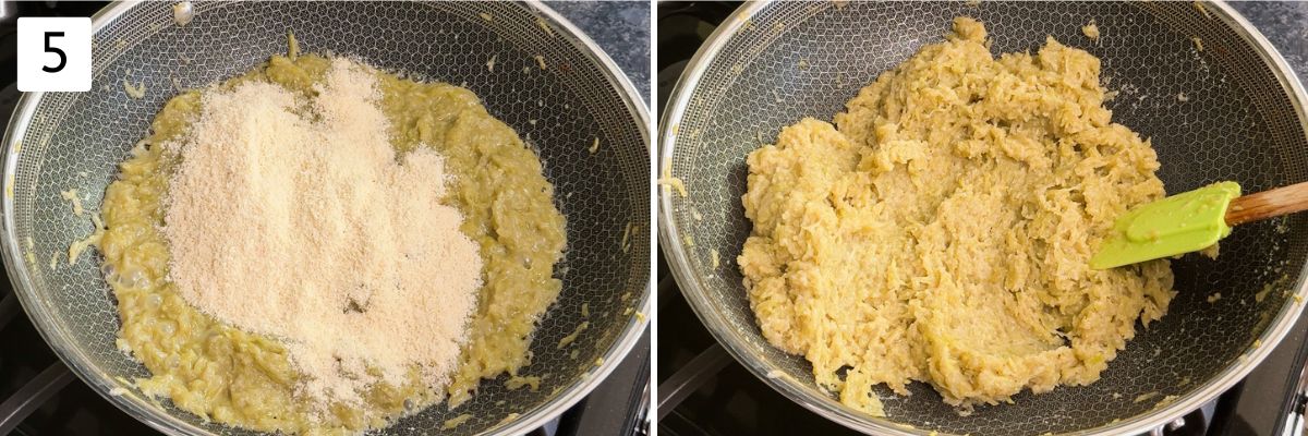 Dudhi Halwa Recipe  Lauki Halwa  - 59