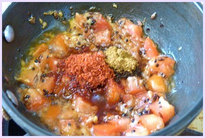 Chilke wali Moong Dal - 26