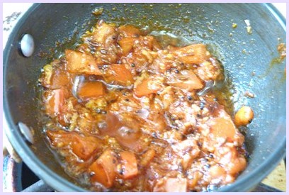 Chilke wali Moong Dal - 43