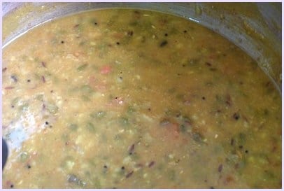 Chilke wali Moong Dal - 41