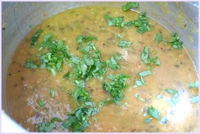 Chilke wali Moong Dal - 53