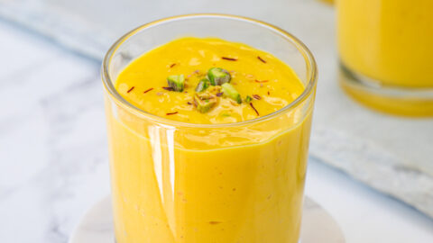 Amrutham%20Restaurant