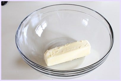 Eggless Peanut Butter Cookies Recipe