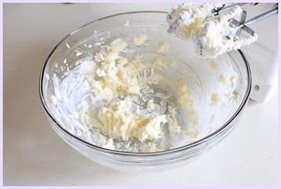 Eggless Peanut Butter Cookies Recipe