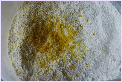 Eggless strawberry bread recipe (Vegan strawberry bread recipe)