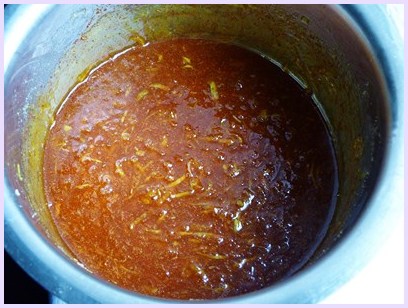 aam ka chunda recipe