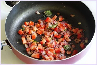 Shepu Dal Recipe  Dill Leaves Dal Or Suva Dal  - 74
