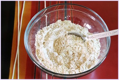 Aloo pakora recipe (How to make aloo pakora), aloo bhajji, potato pakora