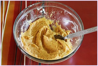 Aloo pakora recipe (How to make aloo pakora), aloo bhajji, potato pakora