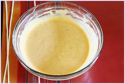 Aloo pakora recipe (How to make aloo pakora), aloo bhajji, potato pakora