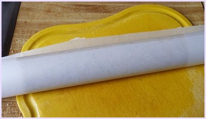 Eggless pistachio cookies (How to make pistachio cookies without eggs)