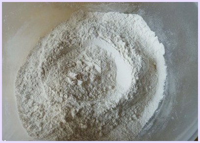 eggless pistachio lemon cookies