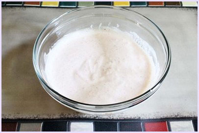 Beetroot Raita Recipe