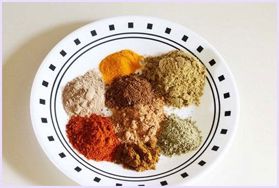 Bhindi Masala| How to make bhindi fry recipe | Okra Recipes