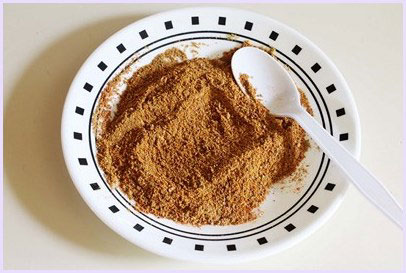 Bhindi Masala| How to make bhindi fry recipe | Okra Recipes