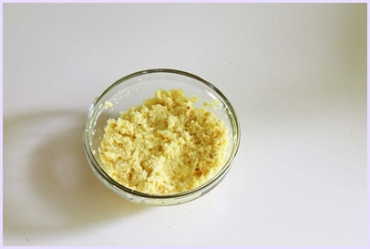 Goan Varan Recipe with coconut-Varan Bhaat