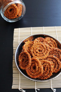 Chakli Recipe | How to make chakli recipe | Diwali snacks