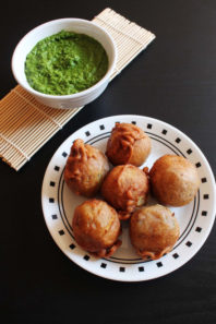 Farali batata vada recipe | Vrat ke batata vada | Farali recipes
