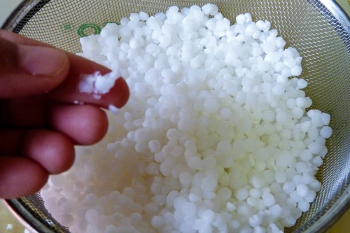 Sabudana Khichdi Recipe (PERFECT, Non-Sticky)