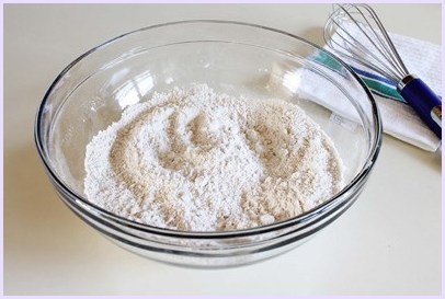 Eggless & Vegan Orange Cake recipe with orange flavored icing