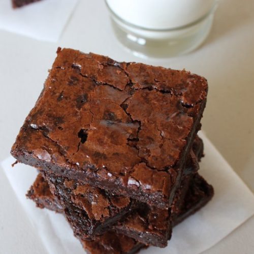 How to fix a black dead pixel How to make eggless brownie in microwave
