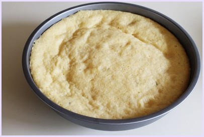 Khaman Recipe | Nylon Khaman | Gujarati Khaman Dhokla Recipe