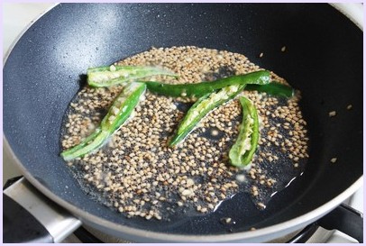 Khaman Recipe | Nylon Khaman | Gujarati Khaman Dhokla Recipe