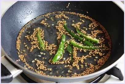 Khaman Recipe | Nylon Khaman | Gujarati Khaman Dhokla Recipe