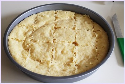 Khaman Recipe | Nylon Khaman | Gujarati Khaman Dhokla Recipe