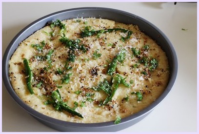 Khaman Recipe | Nylon Khaman | Gujarati Khaman Dhokla Recipe