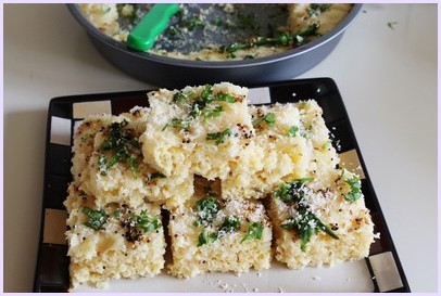 Khaman Recipe | Nylon Khaman | Gujarati Khaman Dhokla Recipe