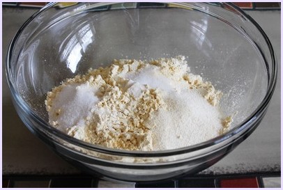 Khaman Recipe | Nylon Khaman | Gujarati Khaman Dhokla Recipe