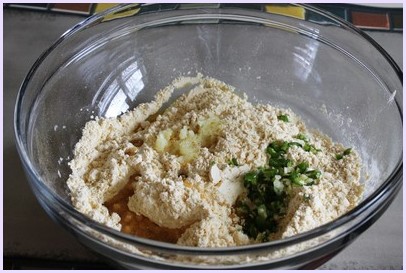 Khaman Recipe | Nylon Khaman | Gujarati Khaman Dhokla Recipe