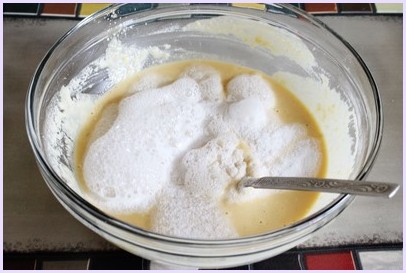 Khaman Recipe | Nylon Khaman | Gujarati Khaman Dhokla Recipe