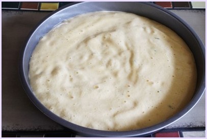 Khaman Recipe | Nylon Khaman | Gujarati Khaman Dhokla Recipe