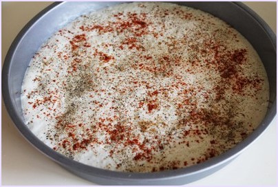 Khatta Dhokla Recipe | Gujarati white dhokla | Dhokla Recipe