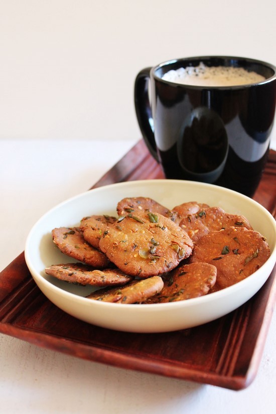 Bajri vada recipe | Gujarati bajri na vada | Bajri methi vada recipe
