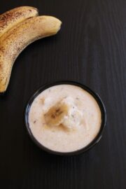 Banana Raita Recipe | How to make kele ka raita