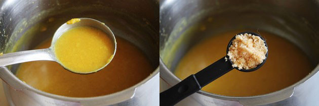 Maharashtrian Varan recipe |Varan Bhaat recipe