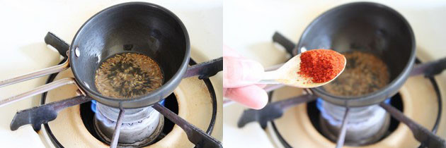 Maharashtrian Varan recipe |Varan Bhaat recipe