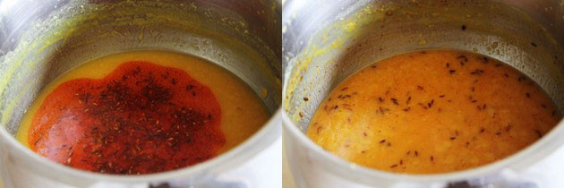 Maharashtrian Varan recipe |Varan Bhaat recipe