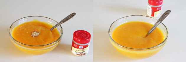 Aamras recipe | Aamras with Poori | how to make aam ras