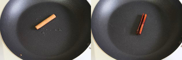 Maharashtrian Goda Masala Recipe | How to make goda or kala masala