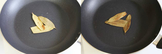 Maharashtrian Goda Masala Recipe | How to make goda or kala masala