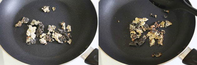 Maharashtrian Goda Masala Recipe | How to make goda or kala masala