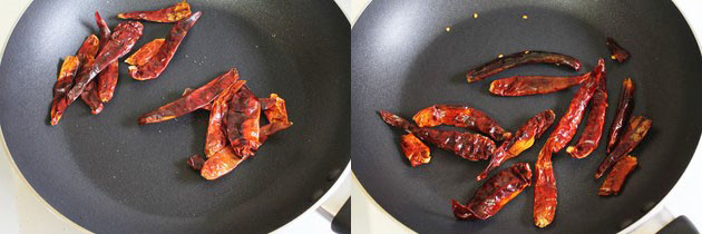 Maharashtrian Goda Masala Recipe | How to make goda or kala masala