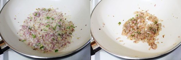 Tawa Pulao Recipe | Mumbai street food recipe | Tava Pulav